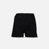 Cobain Denim Short