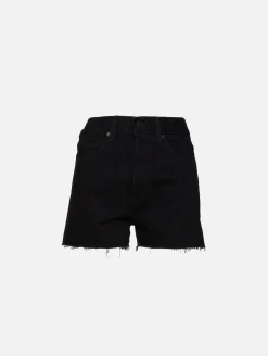 Cobain Denim Short
