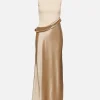 Cobee Dress