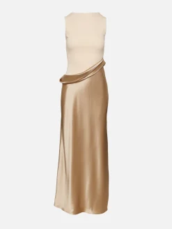Cobee Dress