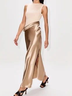 Cobee Dress