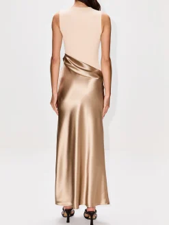 Cobee Dress