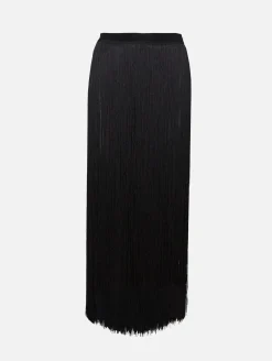 Coby Skirt
