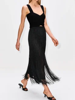 Coby Skirt