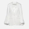 Coco Blazer