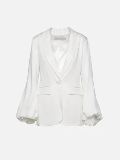 Coco Blazer