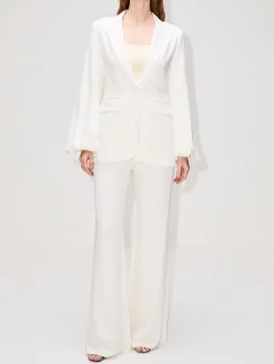 Coco Blazer
