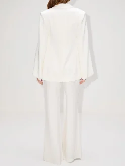 Coco Blazer