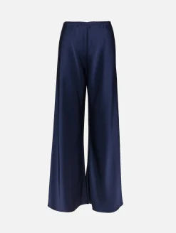 Colby Pant