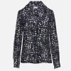 Colla Blouse