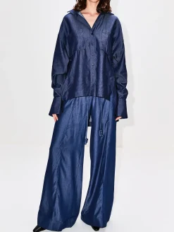 Color Identidad Pant