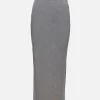 Column Skirt