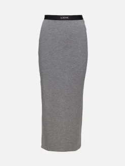 Column Skirt