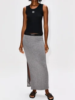 Column Skirt
