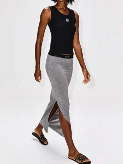 Column Skirt