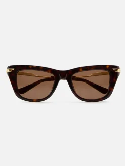 Combi Frame