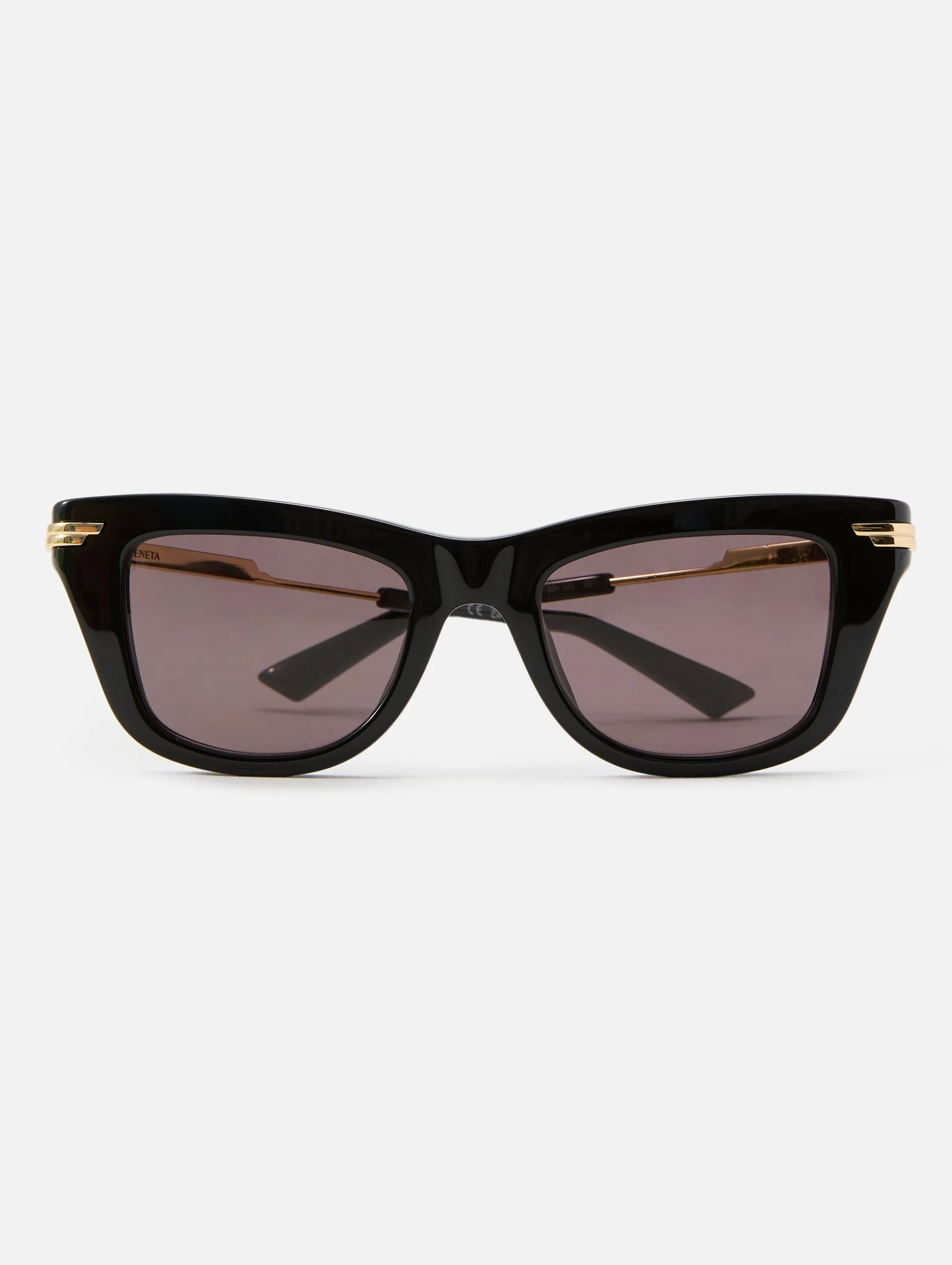 Combi Frame