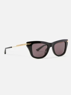 Combi Frame
