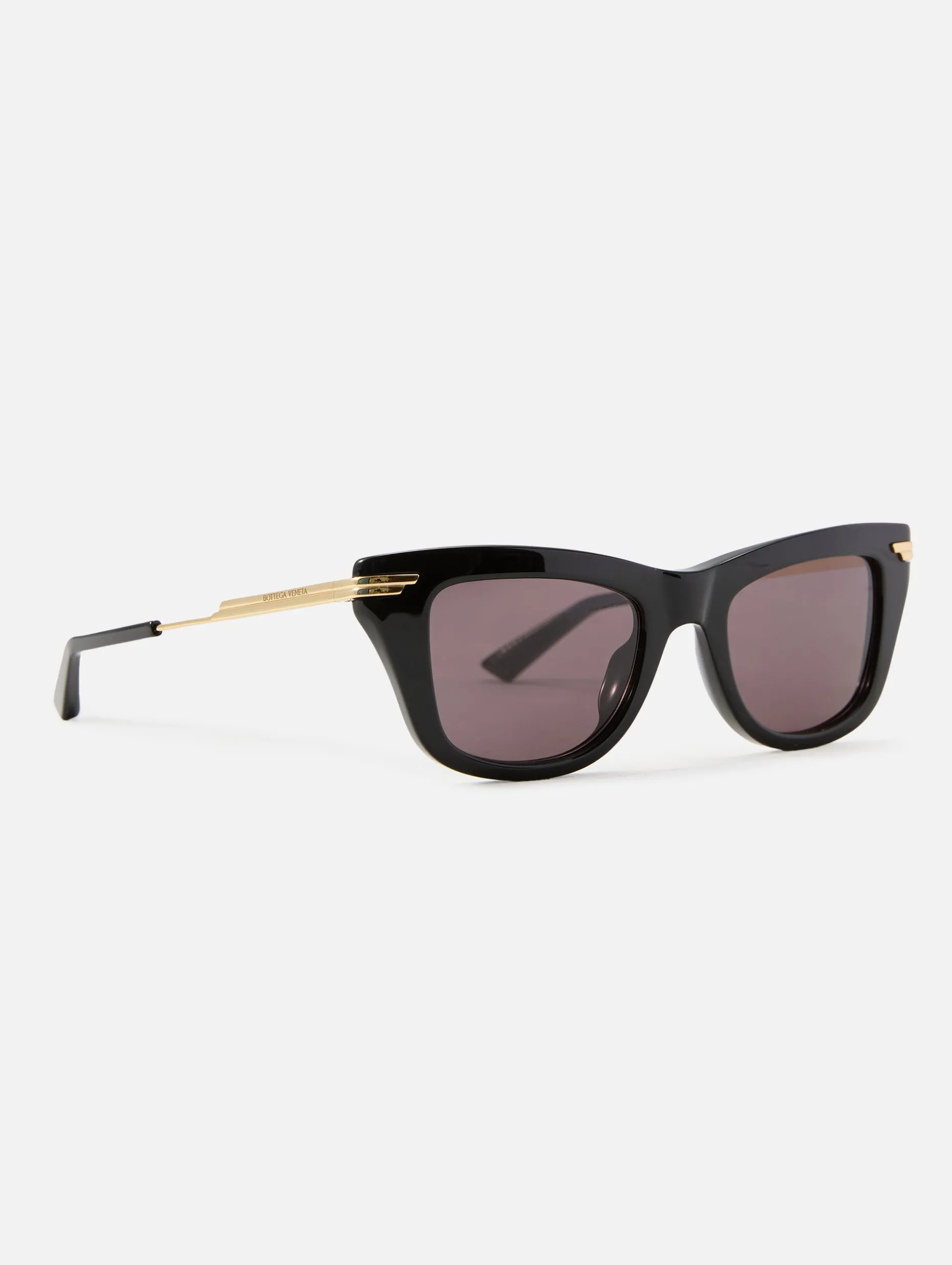 Combi Frame