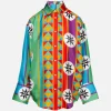 Compass Shirt