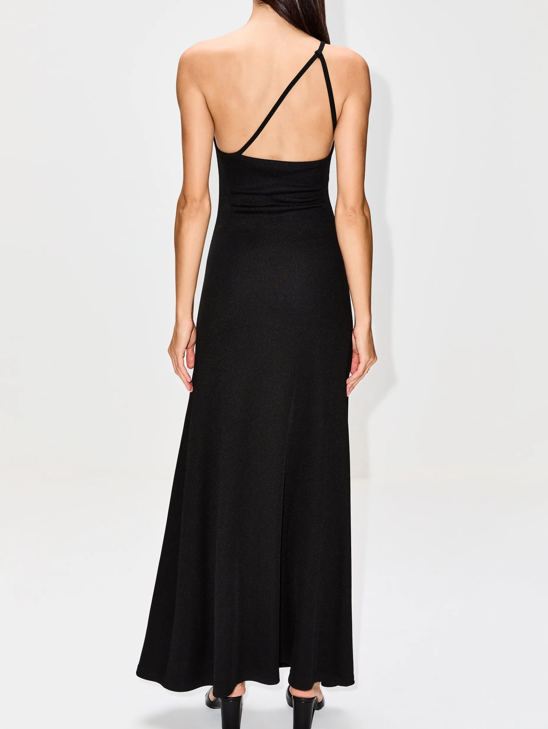 Concave Stone Cami Dress
