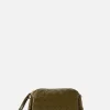 Concert Pouch