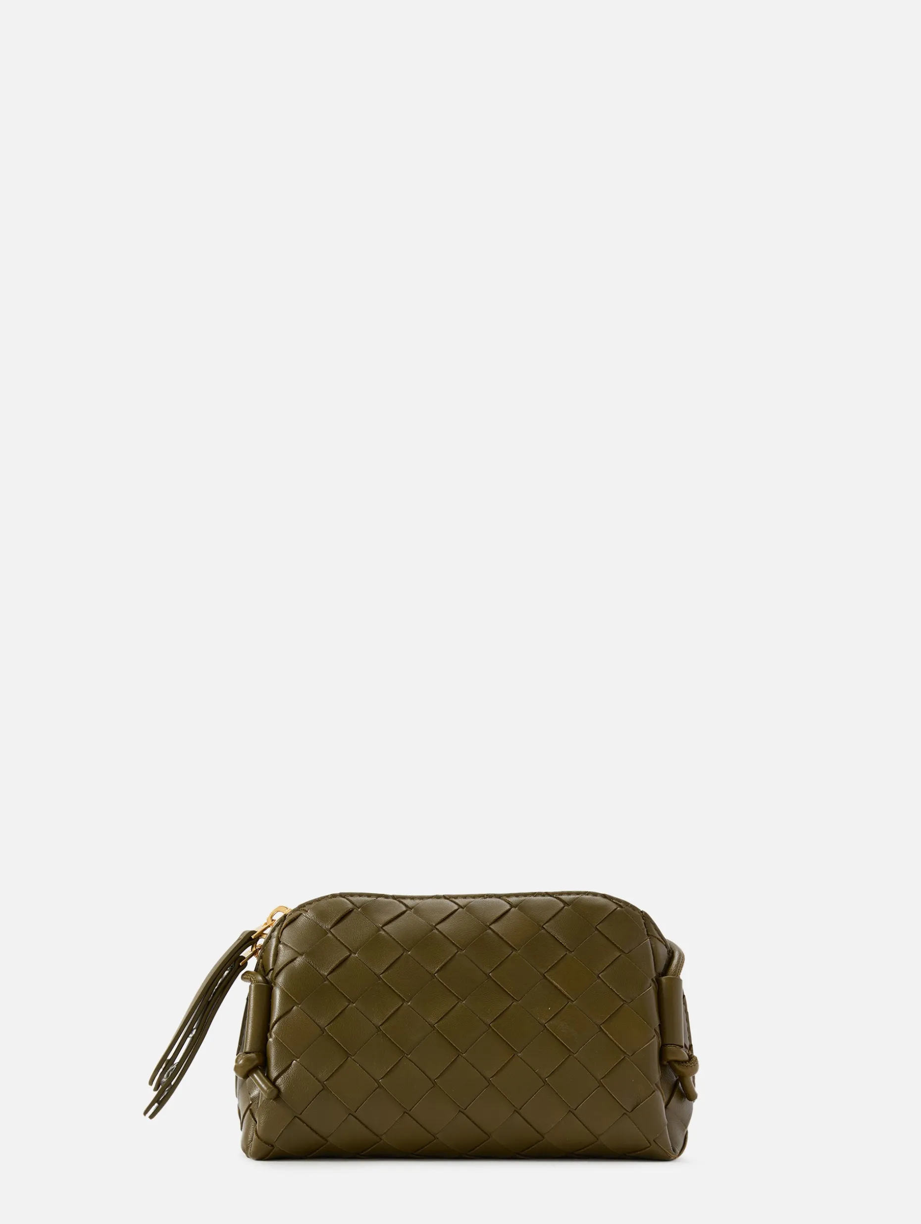 Concert Pouch