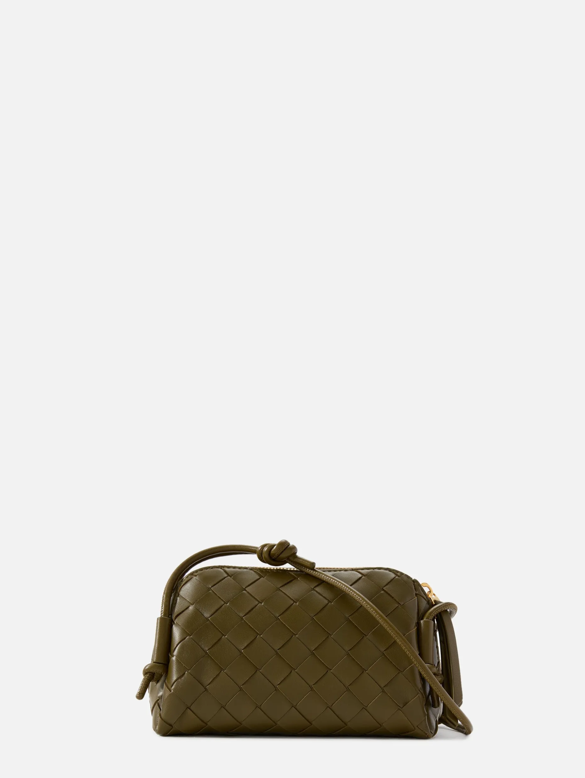 Concert Pouch