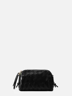 Concert Pouch