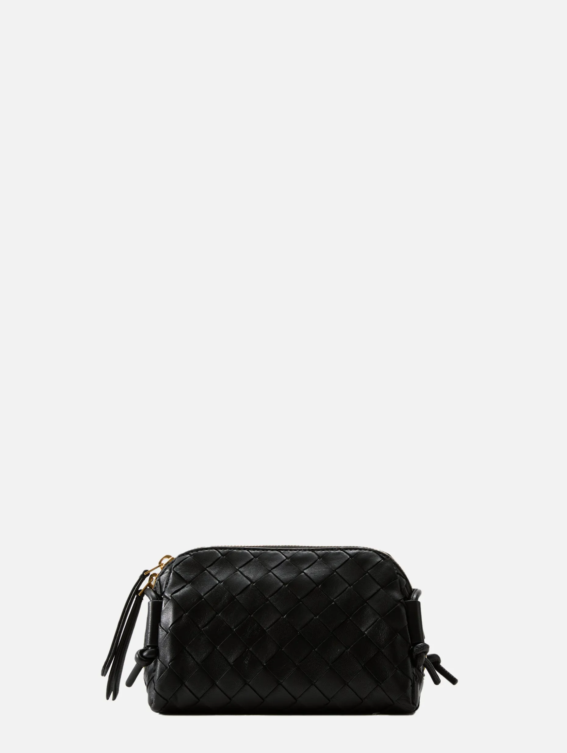 Concert Pouch