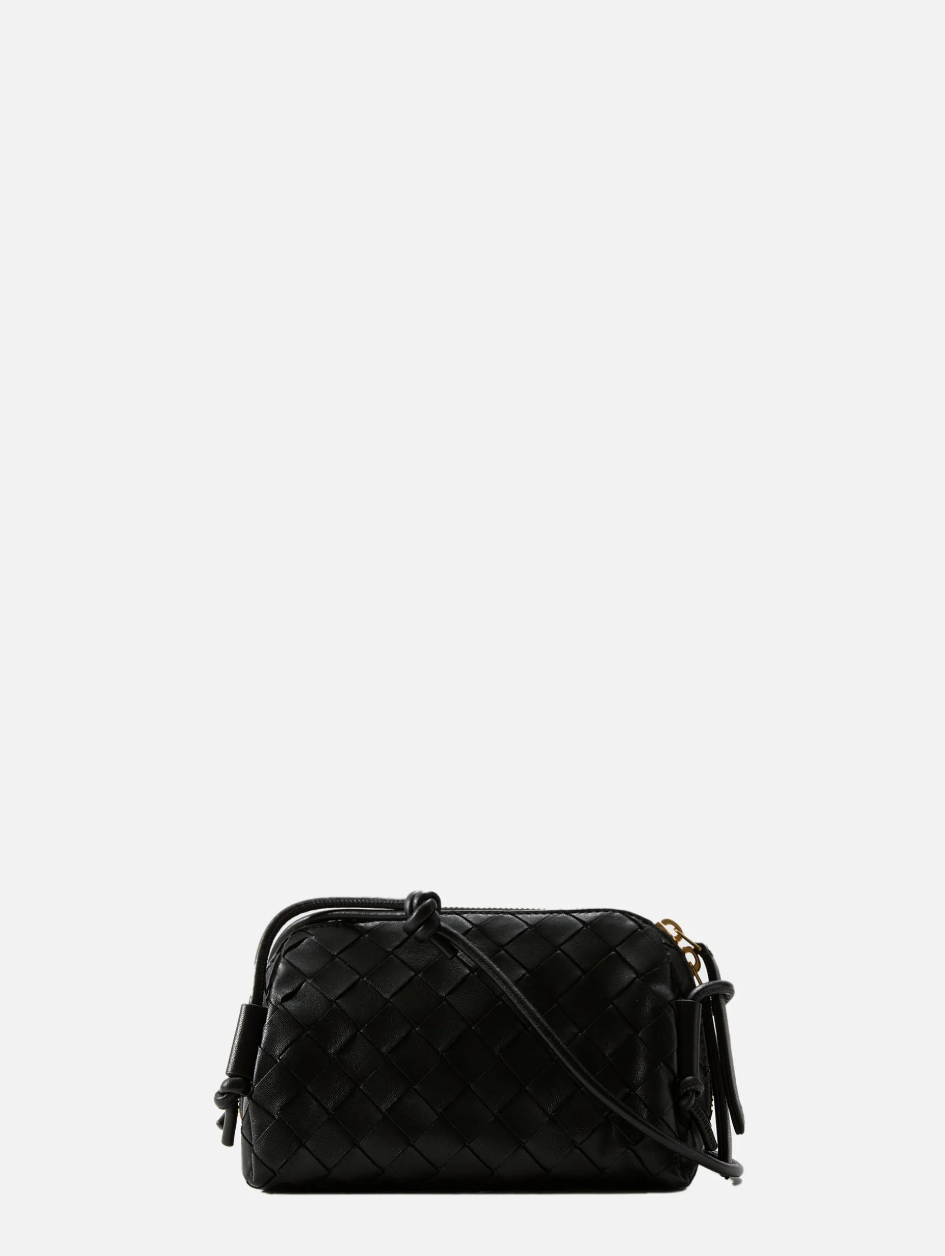 Concert Pouch