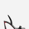 Condora Heel 85mm