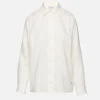 Constance Top