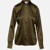 Constance Top