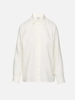 Constance Top