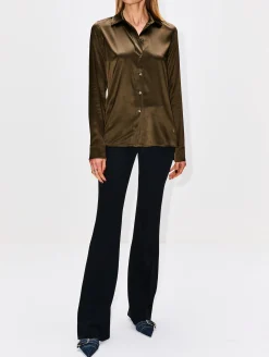 Constance Top
