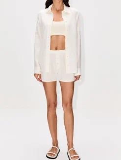 Constance Top