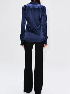 Constance Top