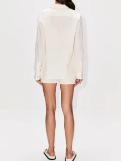 Constance Top