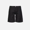 Cool Short