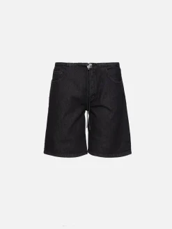 Cool Short