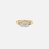 Corda Ring