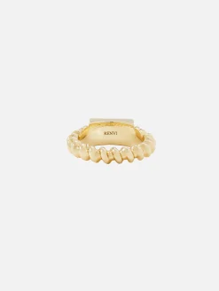 Corda Ring