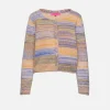 Cosmic Cardigan