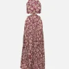 Costa Dress