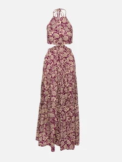 Costa Dress