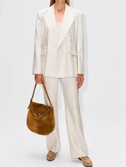 Costanza Blazer