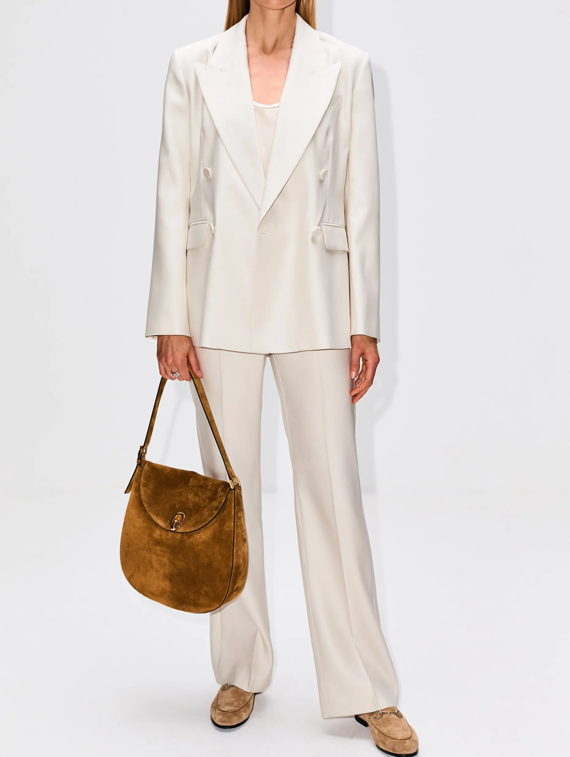 Costanza Blazer
