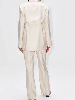 Costanza Blazer