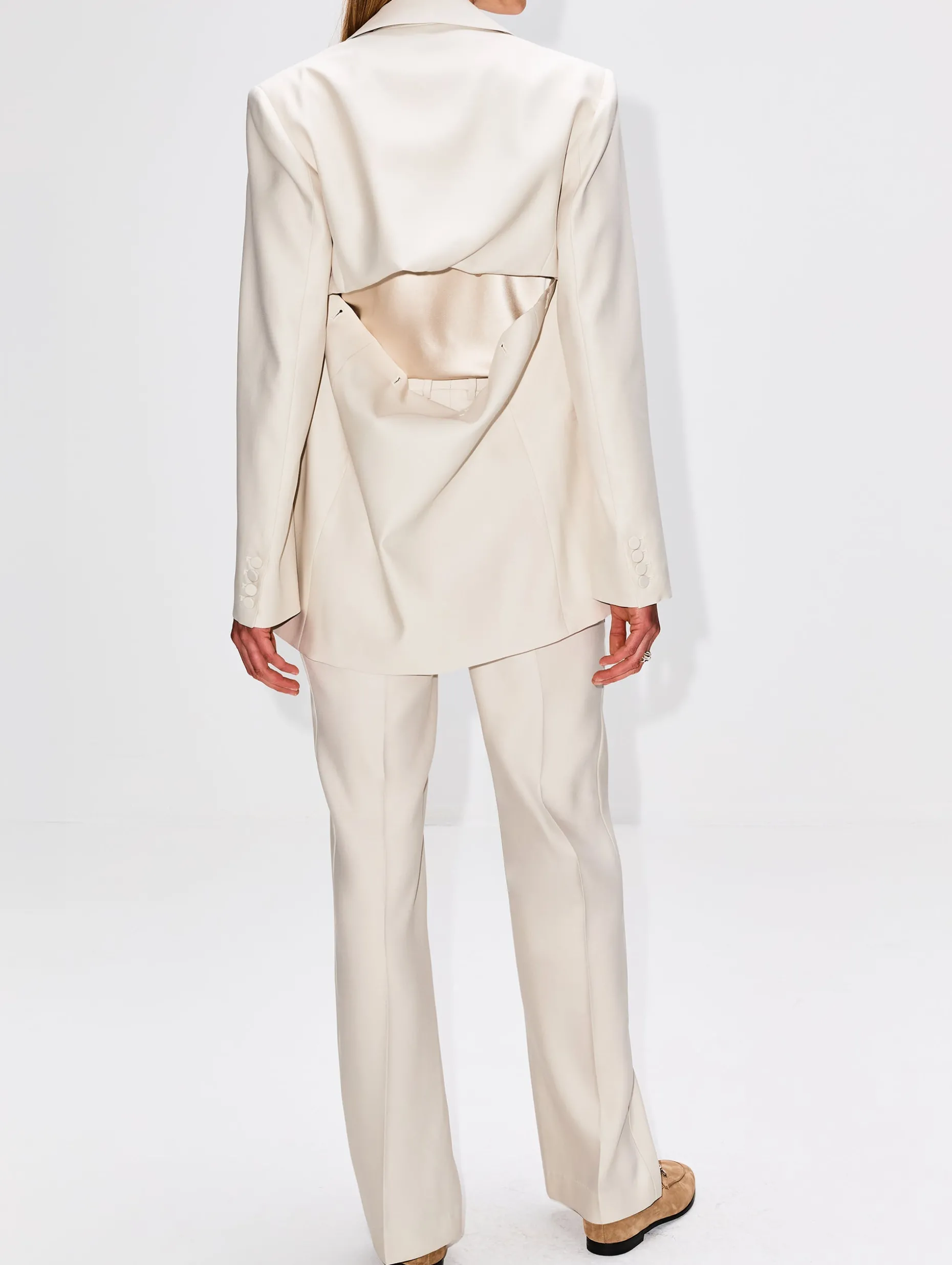 Costanza Blazer